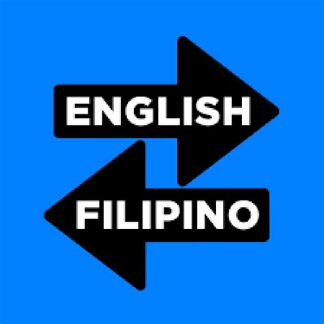 vises in tagalog|Vice in Tagalog.